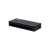 DH-PFS3008-8GT