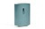 SPRUT RFID Reader-12GR