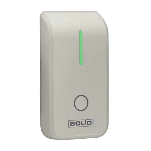 2000