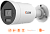 F-IC-2122C2M(2.8mm)