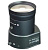 LV50500D-CS (VIR50500DCS)