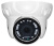 DarkMaster StreetDOME 5 Мп (3.6 mm) DarkMaster StreetDOME 5 Мп (3.6 mm)