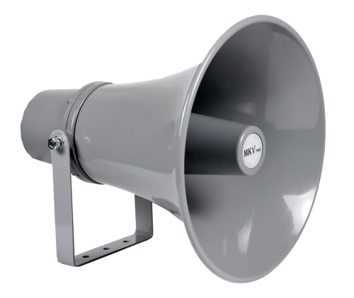 PA-530