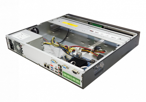 RGI-0848_1_1