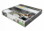 RGI-0848_1_1