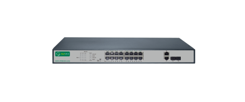 SWPU-FE1601GE.combo ver.2