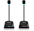 Stelberry D-700 Stelberry D-700
