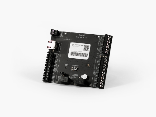 dlodl2sgc3boduin38kio72ij4eorhgx