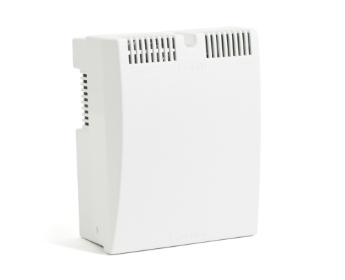 Рапан-20П (368)