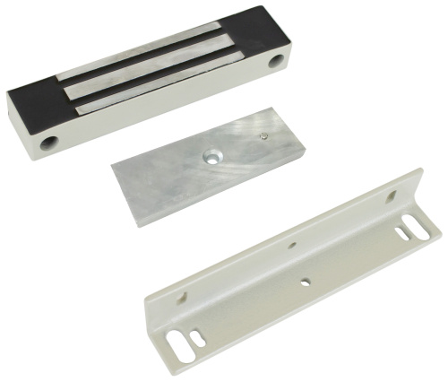 ML-100K с уголком Уценка!!!