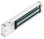 SPRUT Lock-296MA
