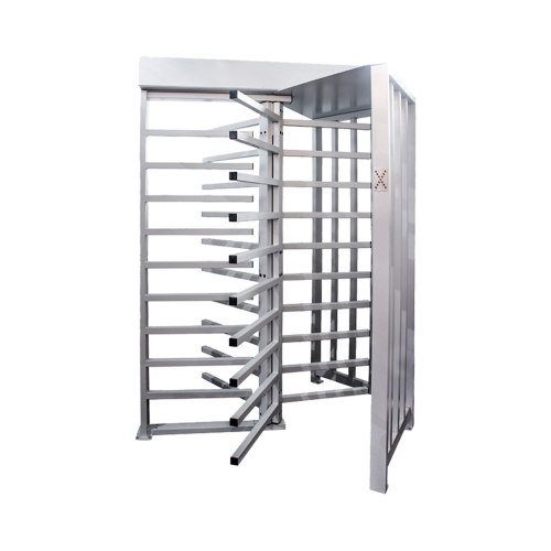 3V Model X - вид 1