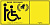 Photo_MP-010Y1