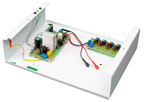 ББП-30С Forward (1)