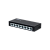 DH-PFS3008-8ET
