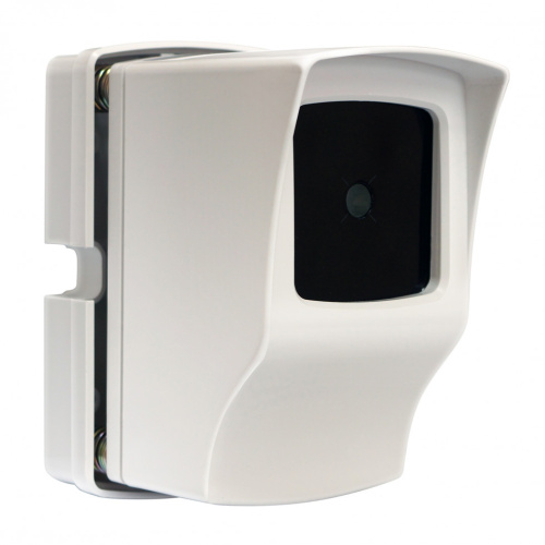 С 2000-ИПДЛ исп.80