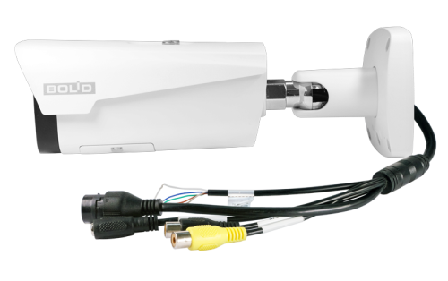 VCI-140-01_sboku_3