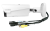 VCI-140-01_sboku_3