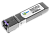 Модуль SNR-SFP-W5 3-20