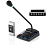 Stelberry S-660 Stelberry S-660