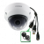 VCG-220 1 VCG-220 1