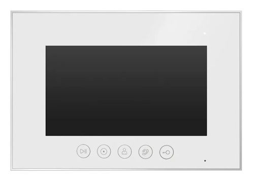 Marilyn HD Wi-Fi IPS (white)