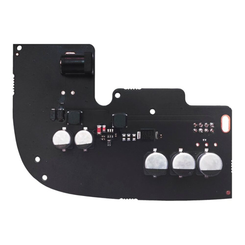 Ajax 12V PSU для Hub 2 Плата питания