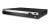BOLID RGI-1622 версия 3