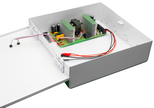 ББП-80А-17 Forward (1)