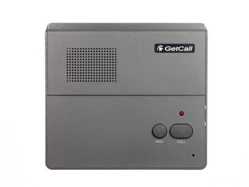 Photo_GC-5004D1