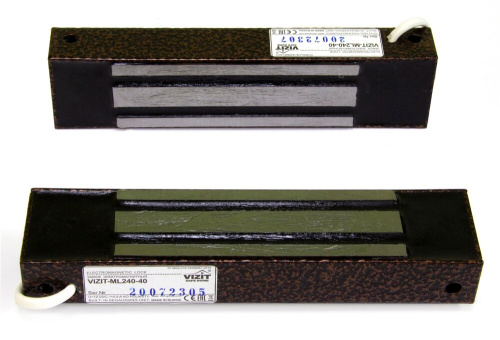 6a65afe3b50a4bc15b27b502f79e2af7