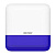 DS-PS1-E-WE (Blue)