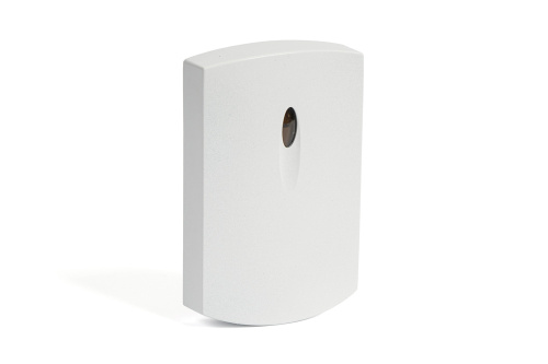 SPRUT RFID Reader-12WH
