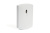 SPRUT RFID Reader-12WH