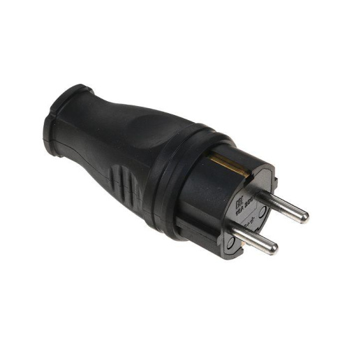 SBE-16-P07-R