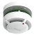S2000_BOS_s_DIP S2000_BOS_s_DIP