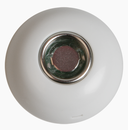 Порт TM версия 3 (КТМ-Н)