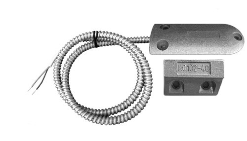 ИО-102-40/А2М (3)