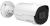 DarkMaster StreetCAM 5.vf 1