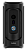 F-VI-1500ISCE1 F-VI-1500ISCE1