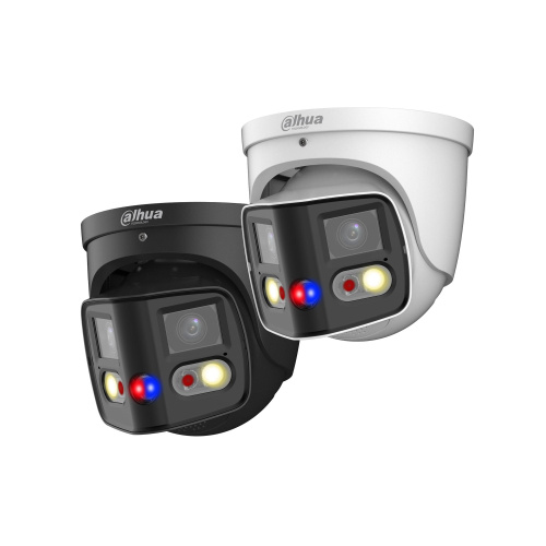 1_0_01_04_41439_519195042-Black_crop