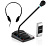Stelberry S-401