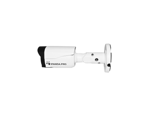StreetCAM 1080s (2.8 mm) ver.2  4 — копия