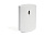 SPRUT RFID Reader-12WH