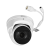 VCI-830-01_v3_2 VCI-830-01_v3_2