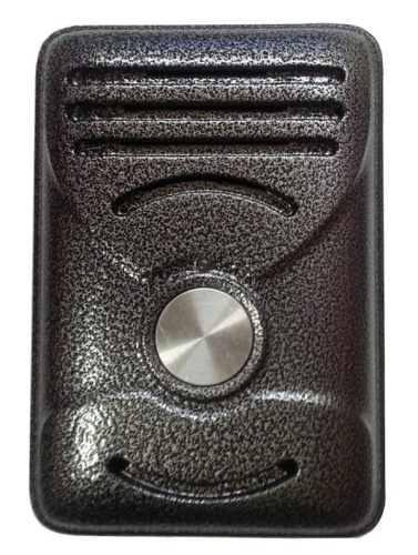 Photo_GC-2001P4