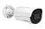 StreetCAM 1080.vf (2.8-12mm) ver.3