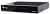 Panda NVR 32.MT ver.2 1