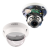 VCI-230_raskrytyy