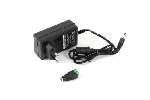 Моллюск-VRK 12/3 (8832)